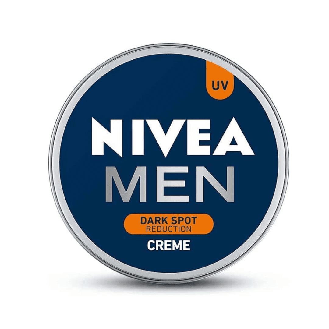 Puroosho ke Liye Chehra Saaf Karne Wali Cream