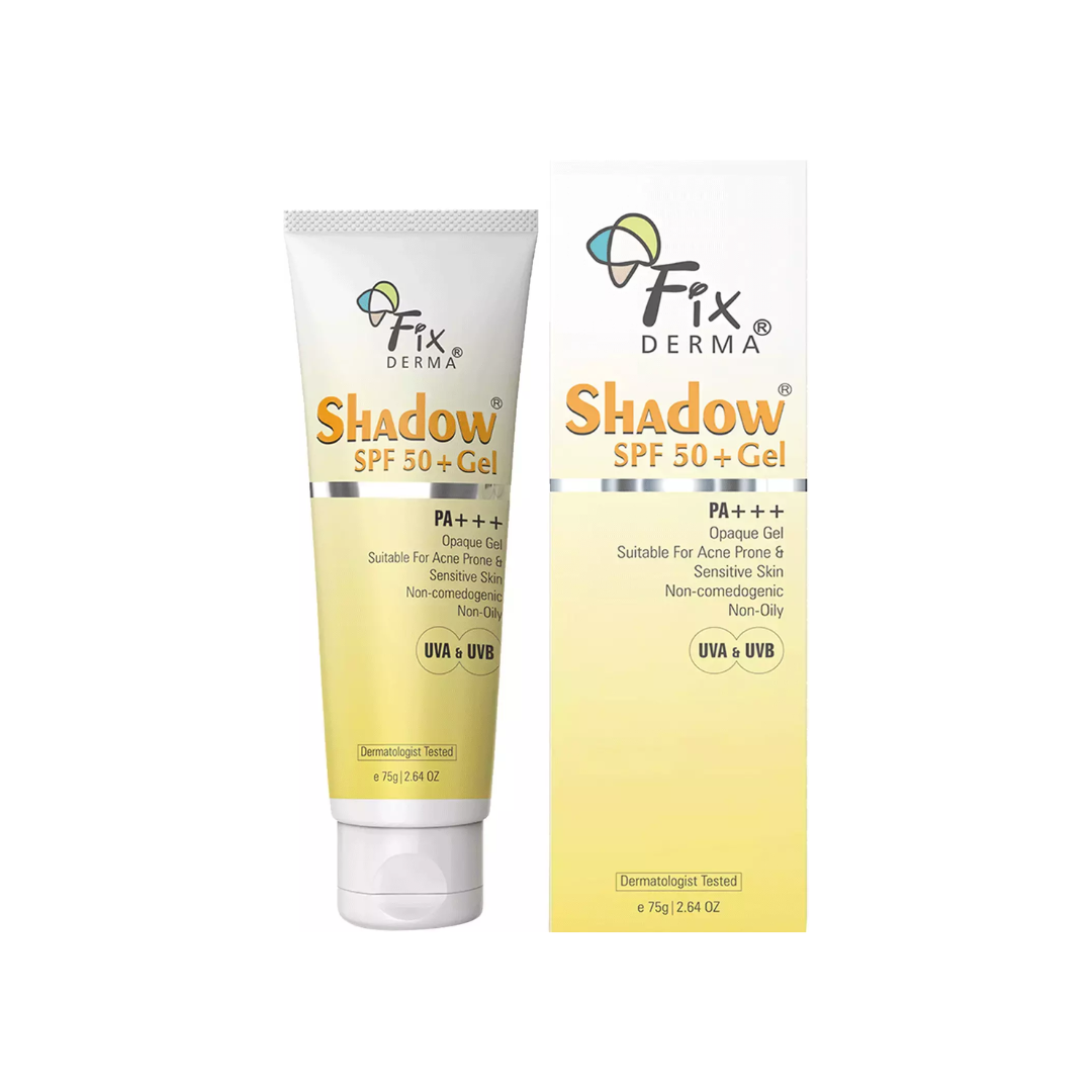 Oily skin ke liye sunscreen