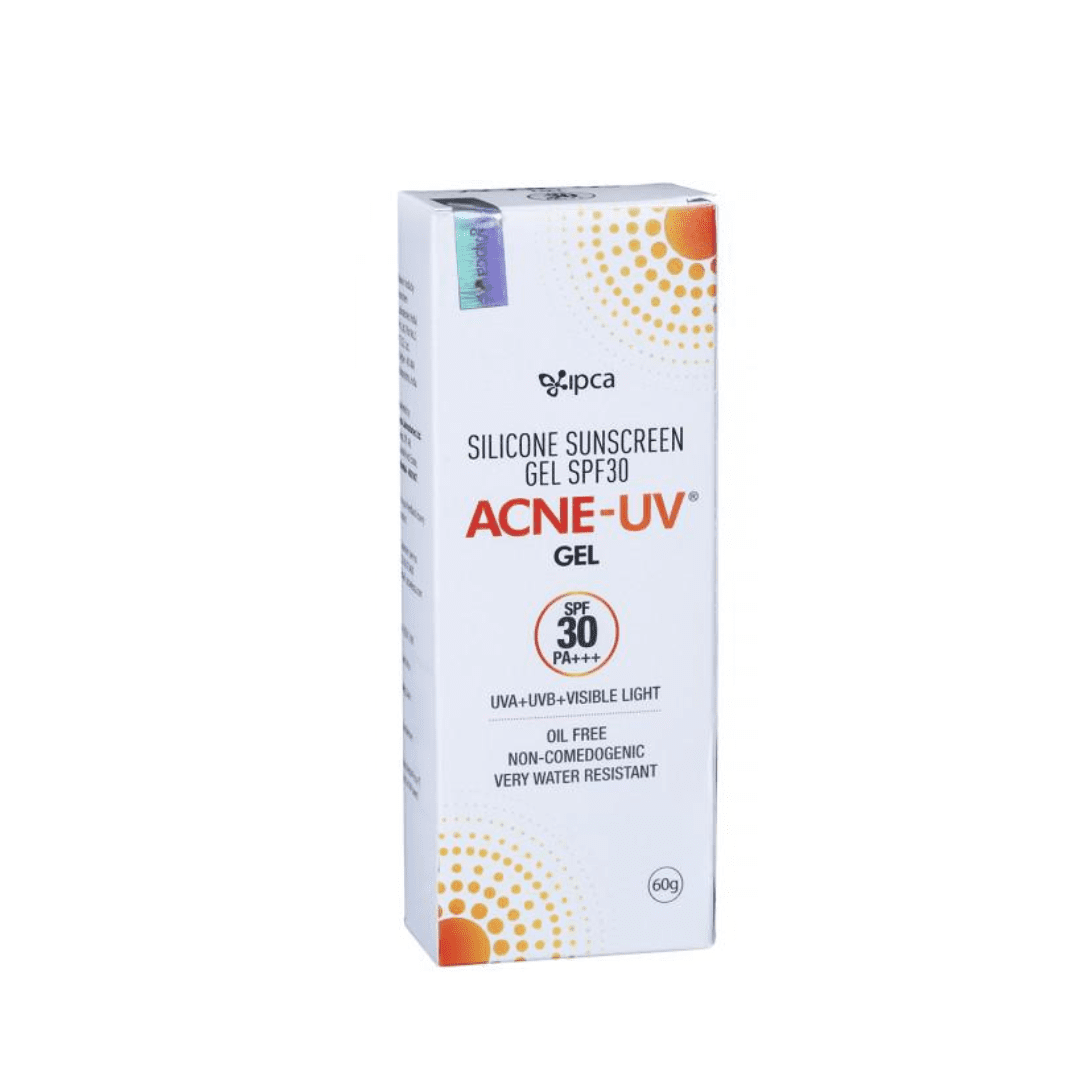 Oily skin ke liye sunscreen