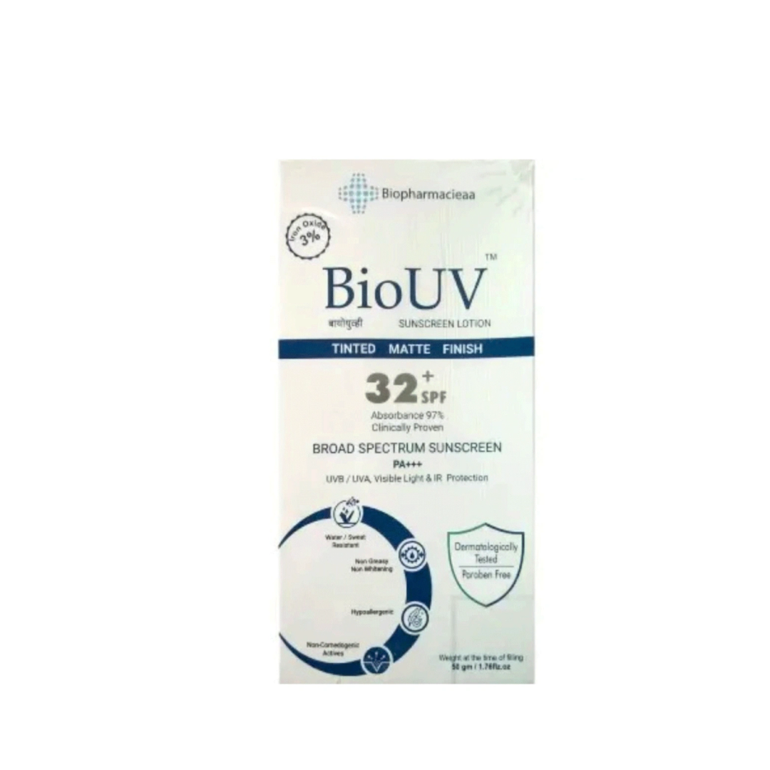 Oily skin ke liye sunscreen