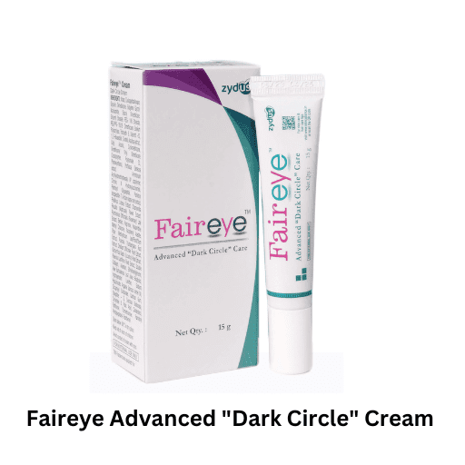 Dark Circle Ke Liye Cream