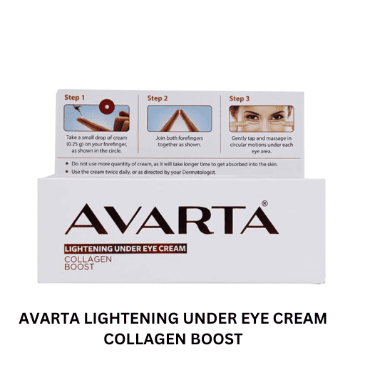 Dark Circle Ke Liye Cream