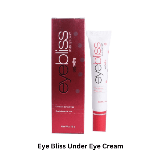 Dark Circle Ke Liye Cream