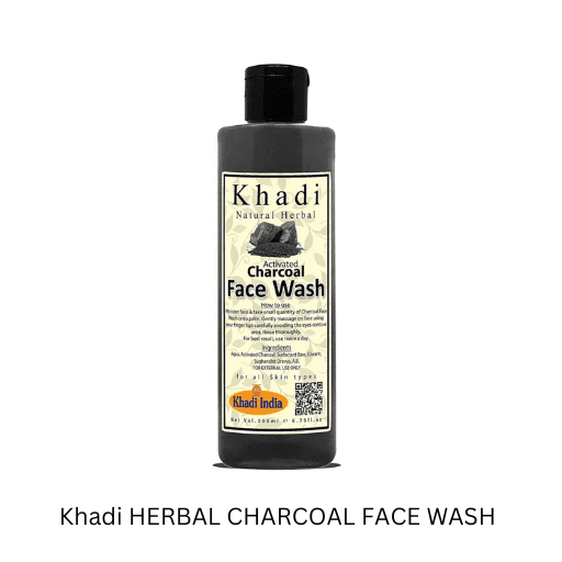 Pimple ke Liye Best Face Wash