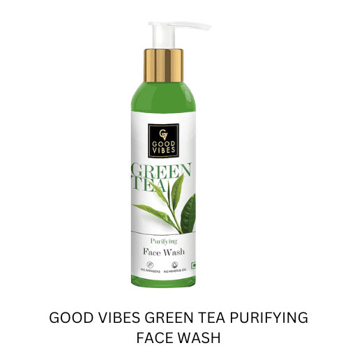 Pimple ke Liye Best Face Wash