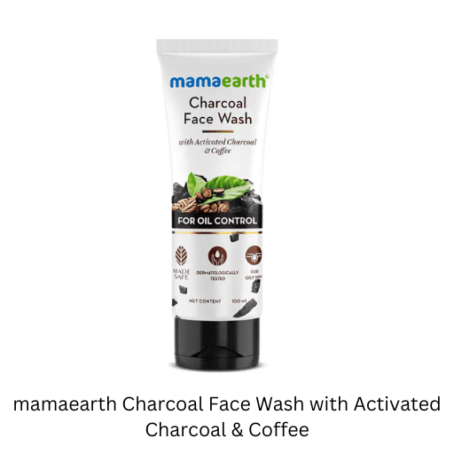 Pimple ke Liye Best Face Wash