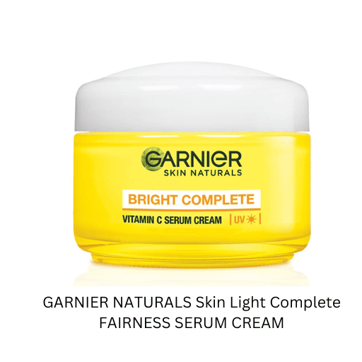 Oily Skin Ke Liye Cream