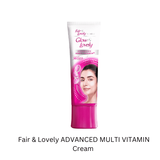 oily skin ke liye cream