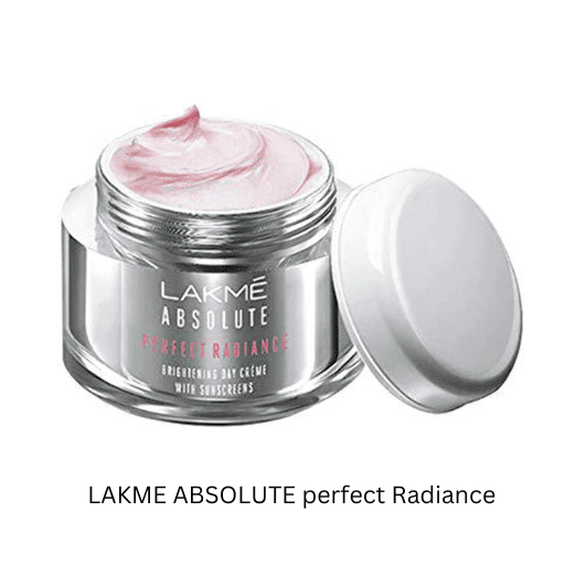 Oily Skin Ke Liye Cream