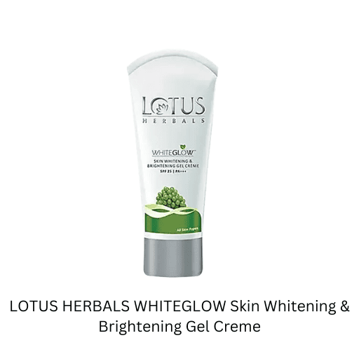 Oily Skin Ke Liye Cream