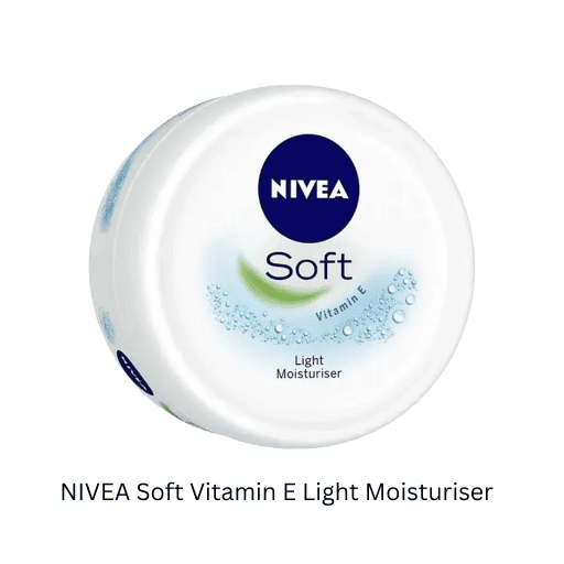 Oily Skin Ke Liye Cream